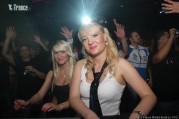 Mayday2011 199