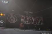 Mayday2011 202