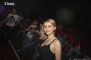 Mayday2011 204