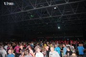 Mayday2011 206