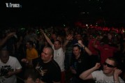Mayday2011 209