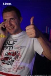  Maydaypoland2012 001