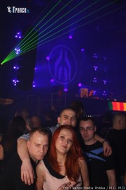  Maydaypoland2012 002