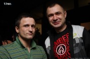 Maydaypoland2012 003