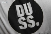 Maydaypoland2012 005