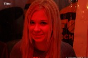 Maydaypoland2012 007