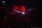 Maydaypoland2012 008