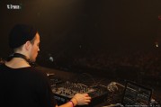 Maydaypoland2012 012