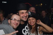 Maydaypoland2012 016