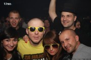 Maydaypoland2012 017