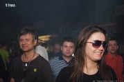 Maydaypoland2012 020