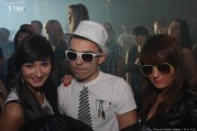 Maydaypoland2012 021