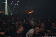 Maydaypoland2012 025