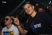Maydaypoland2012 026