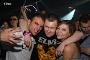 Maydaypoland2012 027