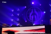 Maydaypoland2012 032