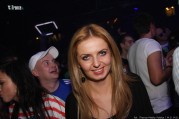 Maydaypoland2012 035