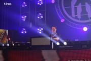 Maydaypoland2012 037