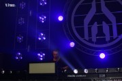 Maydaypoland2012 038