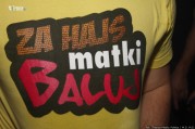 Maydaypoland2012 041