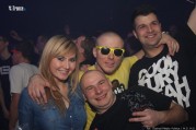 Maydaypoland2012 042