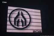 Maydaypoland2012 049