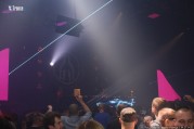 Maydaypoland2012 051