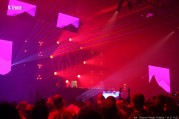 Maydaypoland2012 052