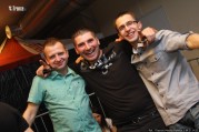 Maydaypoland2012 055