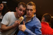 Maydaypoland2012 056