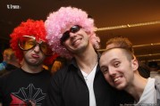 Maydaypoland2012 058