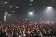 Maydaypoland2012 067