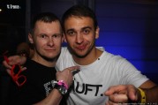 Maydaypoland2012 069