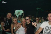 Maydaypoland2012 070