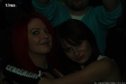 Maydaypoland2012 072