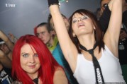 Maydaypoland2012 074