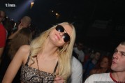 Maydaypoland2012 075
