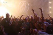 Maydaypoland2012 077