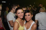 Maydaypoland2012 079