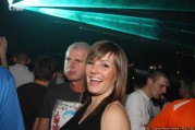 Maydaypoland2012 083