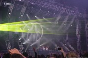 Maydaypoland2012 084
