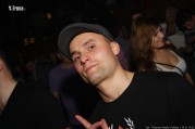 Maydaypoland2012 085