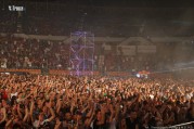 Maydaypoland2012 089