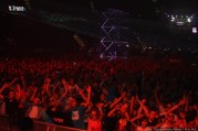 Maydaypoland2012 090