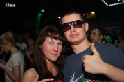 Maydaypoland2012 092