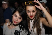 Maydaypoland2012 094