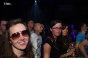 Maydaypoland2012 097