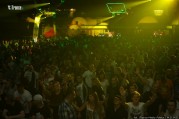 Maydaypoland2012 102