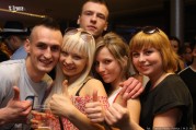 Maydaypoland2012 104