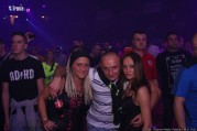Maydaypoland2012 108